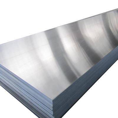 China 200 300 400 500 600 Series 302 Stainless Steel Sheet Plate Decoiling Service for Sturdy and Resilient Material for sale