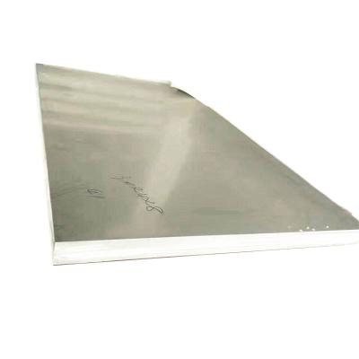 China 200 300 400 500 600 Series Stainless Steel Embossed Sheet 2mm Thick for Cutting Corrosion-resistant Material for sale