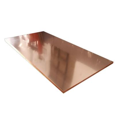 China one ton minimum order copper cathodes 99 99% plate with width 20-2500mm and elongation ≥ % of 30 at affordable for sale