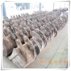 Verified China supplier - Hangzhou Shengchi Machinery Co., Ltd.