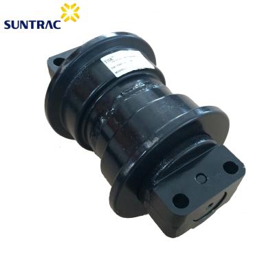 China For Cat e70 excavator undercarriage compact excavator parts lower track roller for sale