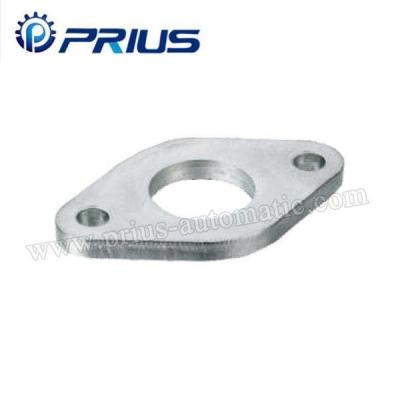 China M-FA/M-FA-A Flange for sale