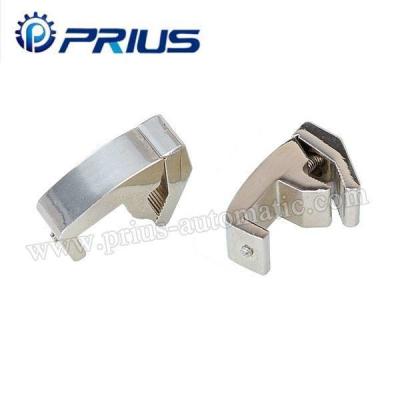 China SCSUSI Series Bracket for sale