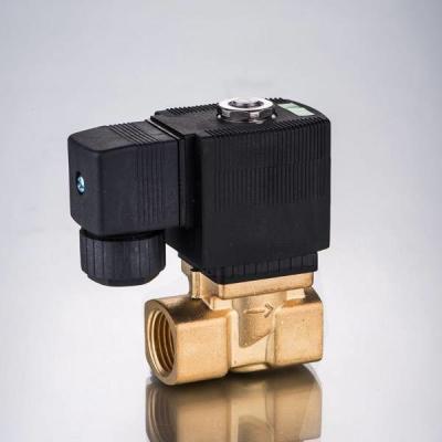 China SLG6213 Series Solenoid Valve for sale