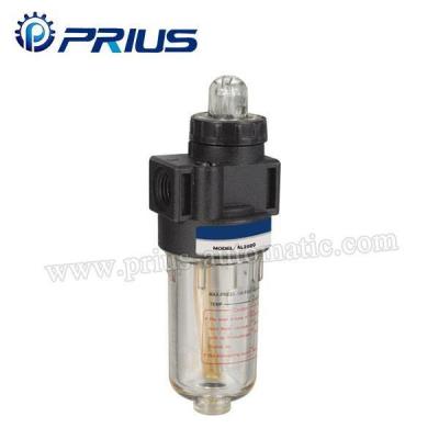 China AL/BL lubricator for sale