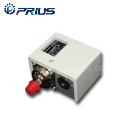 China White Pneumatic Components -0.5 ~ 30Bar Single ... for sale