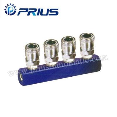 China Metal Coupler ML4 for sale