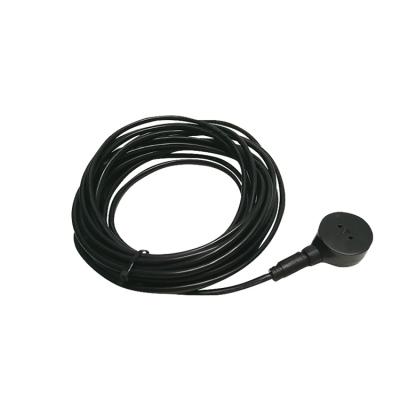 China Transport factory price fuel gauge pressure level sensor for transportation for sale