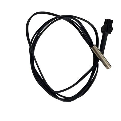 China High Quality Wireless Transport Vehicle IR Digital Temperature Sensor for sale