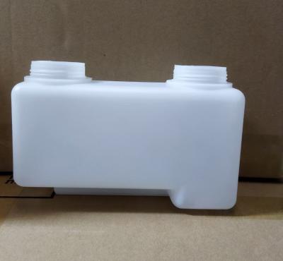 China Factory KB-BKK6110 INK SOLVENT TANK FOR KGK CCS-R/JPT-D PRINTER for sale