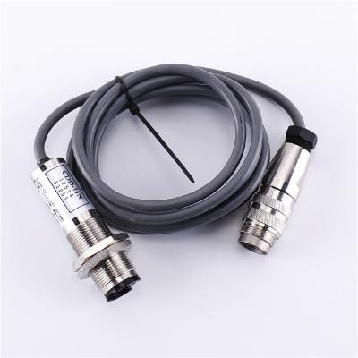 China Factory Alternative Sales WB-PC1315 OPTICAL SENSOR KIT With 3 Way Din Connector Plug For Videojet Cij Printer for sale