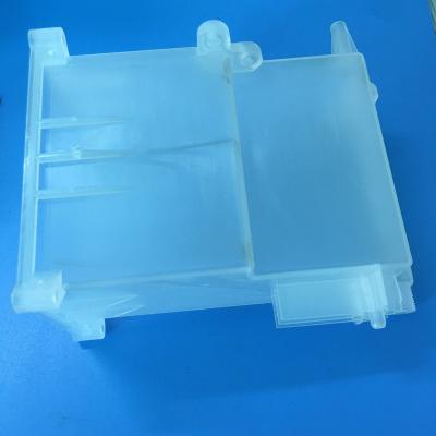 China Factory compatible high quality MIX TANK HB451501/HB-PL2271 MIX TANK COVER for Hitachi PX/PXR/PB/RX2 SERIES inkjet printer for sale