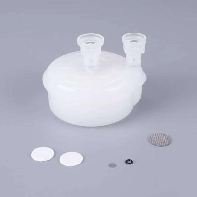 China Factory HB-PG0503 FILTER KIT RX HB451867 MAIN FILLTER FOR RX VALVE FILTER HB451518 MV9 FOR HITACHI CIJ PRINTER for sale