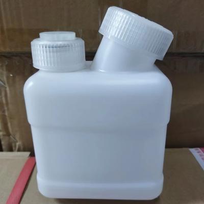 China Compatible Factory Hitachi Spare Parts Ink Tank Make Up / Solvent Tanks HB451833 For Hitachi PB/PX/PXR/RX2 CIJ Inkjet Printer for sale