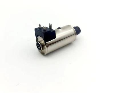 China High Quality Factory Alternative ELECTRO VALVE ENM5044 Spare Part EB5044 Valve Electro for Imaje Cij Printer S4/S7/S8/9040 for sale