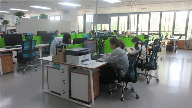 Verified China supplier - Beijing Radifeel Technology Co., Ltd.