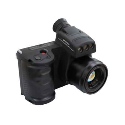 China Radifeel one line thermal camera RFT640 for sale