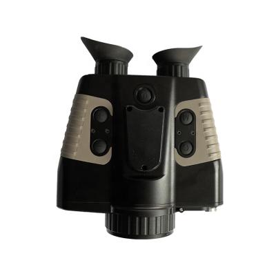 China 1.9km Radifeel HB6S Thermal Imager Telescope Military Thermal Binoculars For Sale for sale