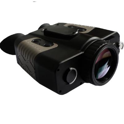 China 54mm Lens Thermal Imager Telescope HB6S for sale