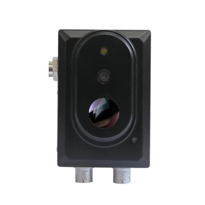 China Industrial Manufacturers Wholesale Fixed Thermal Imaging Camera for sale