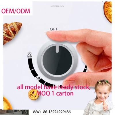 China Hotel Multifunctional All In 1 Oven Square Deep Fryer Green Retro Air Fryer 15L Capacity No Oil Air Fryer for sale