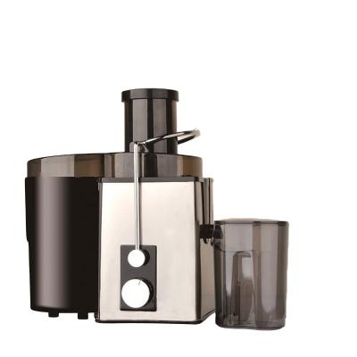 China Hotel machine kitchen tool good quality home juice juicer machine for sale