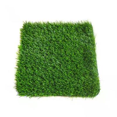 China High Quality Anti Aging Carpet Artificial Grass Outdoor Artificial Grass for sale