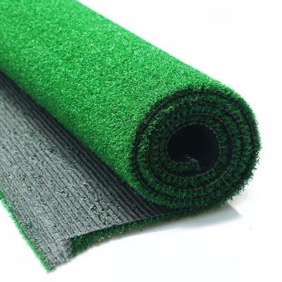 China China Artificial Synthetic Turf Artificial Turf Soccer Football Anti Aging Factory Clearance for sale