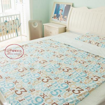 China Viable Famous Brand Baby Crib Bedding Set Crib Comforter Set Crib Skirts for sale