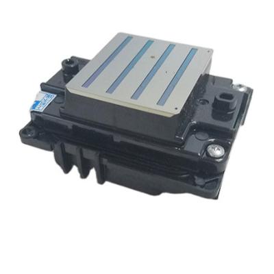 China Original Cabezal Home Use Inkjet Printer 4720 Printhead ENV 3200 Water Base Printhead for sale