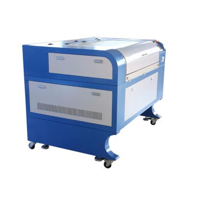 China Laser Engraving Long Life 1390 3d Crystal Laser Subsurface Engraving Machine for sale