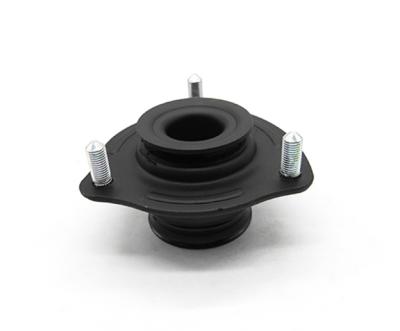 China High Quality Steel Rubber Factory Wholesale Suspension Parts Support Strut Mount FOR HONDA CIVIC 51920-SNA-023 51920-SNB--A03 51920-SNA-013 for sale