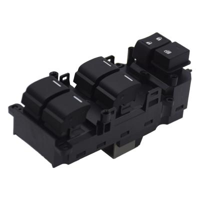 China Wholesale High Quality Plastic Factory Power Window Switch For Honda Odyssey RC3 2.4L 35750-T6D-H11 for sale