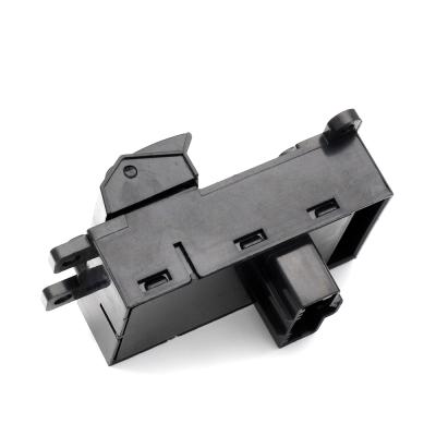 China Plastic Factory Wholesale High Quality Car Window Power Switch For HONDA CITY 35760-TFO-003 for sale