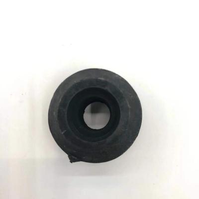 China Wholesale High Quality Stabilizer Rubber Bushing 42451-70b00 For K IA Picanto Rio for sale