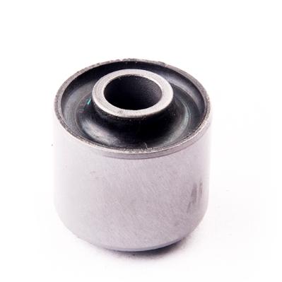 China Wholesale High Quality Engine Mount Rubber Bushing FOR TOYOTA 4 RUNNER HILUX 90389-14048 9038914048 for sale