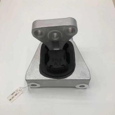 China Auto Engine Parts Wholesale High Quality 50850-SNA-A82 A4546 Engine Mount For Honda Civic 2006-2011 1.8L for sale