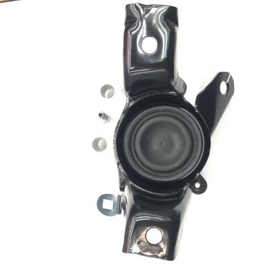 China Factory Wholesale Auto Parts High Quality Engine Mount Rubber Steel For Toyota VOXY/NOAH 12305-37050 1230537050 for sale