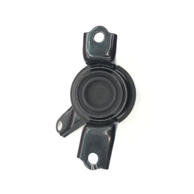 China Factory Wholesale Auto Parts High Quality Engine Mount Rubber Steel For Toyota CALDINA ESTATE OPA 12362-22010 1236222010 for sale