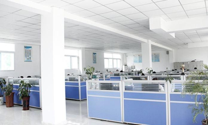 Verified China supplier - Shenzhen Chuangyun Xinyuan Technology Co., Ltd.