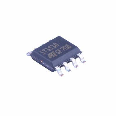 China New 100%Original ST1S10PHR IC microcontroller integrated circuit ST1S10 SOP-8 for sale