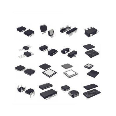 China GAN063-650WSAQ Microcontroller Transistors MOSFET TO-247-3 GAN063-650WSAQ for sale