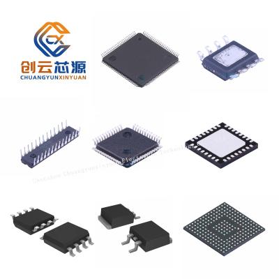 China Microcontroller in STM32F071V8T7 100-LQFP 14x14 Integrated Circuit Running IC MCU 32BIT 256KB FLASH 64UFBGA for sale