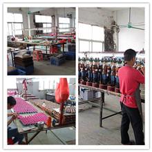 Verified China supplier - Dongguan Longtu Crafts Co., Ltd.