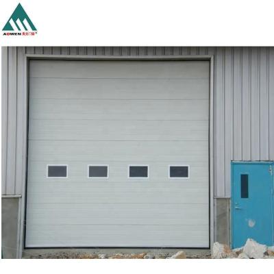 China Good Quality Heat Insulation Factory Supply Good Price Elevator Support Door for sale