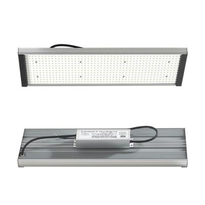 China Other plant direct 100w led grow light for indoor planting all kinds of plants for sale