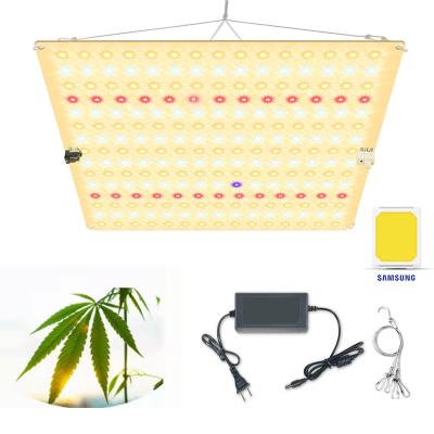 China Other factory price led green house grow light plant growth lamp led grow light spectrum for sale