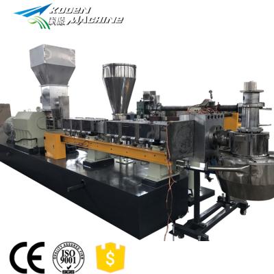 China Plastic Recycling Equipment PE Film Woven Bags Squeezer Drying Recycling Machine Waste Plastic Recycling Machine for sale