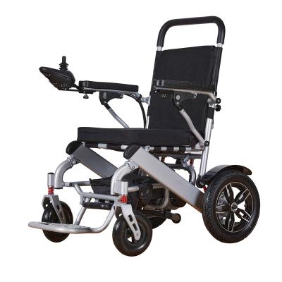 China 2022 new cheap price hot selling light aircraft accessible electric wheelchair for the elderly and the disabled for sale