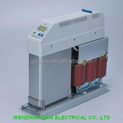 China High-tech power power factor compensation device / energy saving product for sale